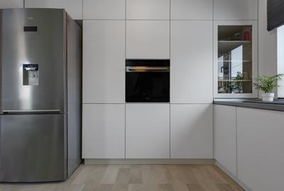 Casa individuala cu 2 dormitoare, Dumbravita - 9