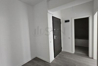 REA1023727 Apartament 2 camere Exigent Plaza - 9