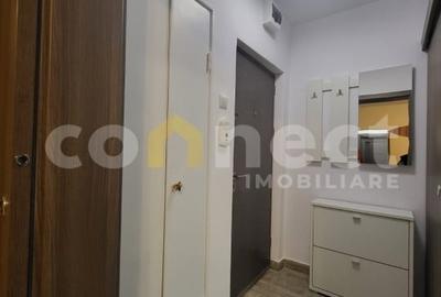 Apartament cu 2 camere de vanzare | Gheorgheni - 10