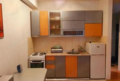 Garsonieră în Banu Manta - 3