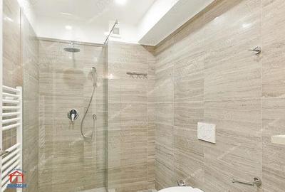 Apartament cu o camera in Mazepa bloc nou Roka - 12