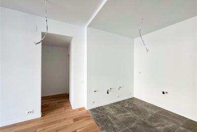 Apartament de vanzare 2 camere One Cotroceni Park - 6