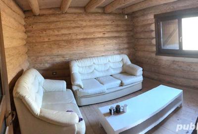 Casă cu 4 camere cu Teren 800 Mp în Central - 6