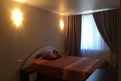 Garsonieră în Teiul Doamnei - 6