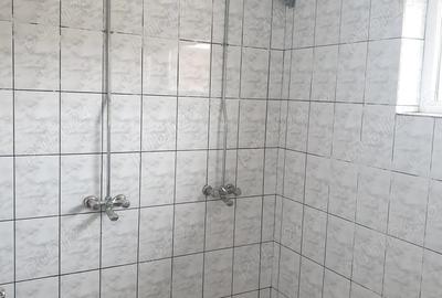 Spațiu comercial, de 700 mp, în Central - 2