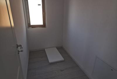 De vanzare 1/2 Duplex P+E – Dumbravita- 691 De vanzare 1/2 Duplex P+E – Dumbravita- 691 - 9