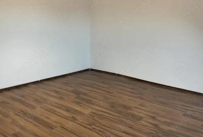 Apartament Tip Mansarda.Strand 1,Barsei - 7