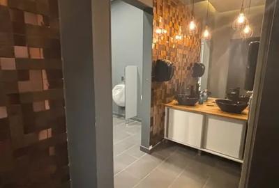 Minulescu | Spatiu Birouri | Metrou Timpuri Noi 5 minute| Liber 113 mp - 19