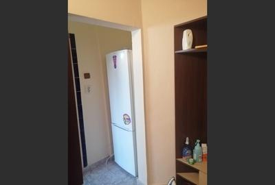 Apartament Brăila, 48mp, 2 camere, zona Școlilor - 14