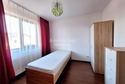 Duplex ansamblu rezidential Corbeanca Duplex ansamblu rezidential Corbeanca - 10