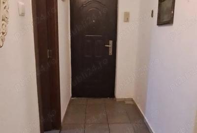 Apartament 3 Camere Colentina | Raul Colentina | Parc Plumbuita | - 9