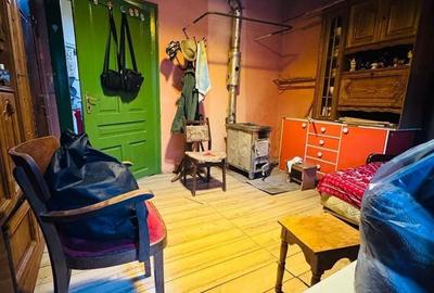 Garsonieră în Orașul Nou - 2