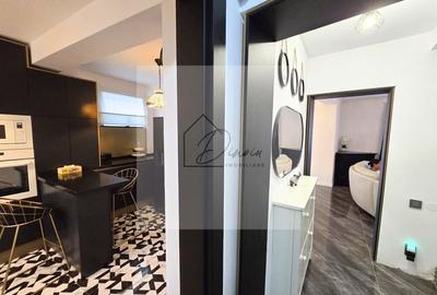 COMISION 0% I Vila 7 camere Aviatiei Baneasa PIpera I Henri Coanda - 18