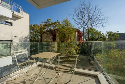 APARTAMENT 2 CAMERE - UNIRII- COMISION 0% - 12