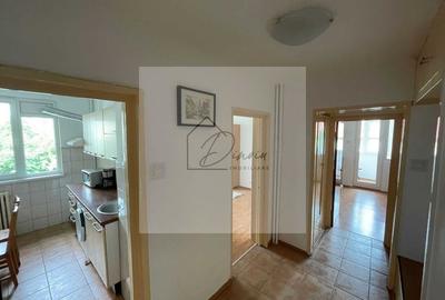 COMISION 0% I Apartament 3 camere Dristor I Metrou 100m I bloc turnat - 3