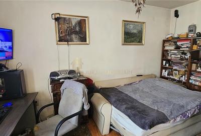 CASA 5 CAMERE 120 MP  ZONA UMF  CURTE 95 MP - 12