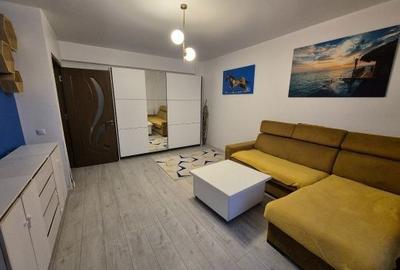 Apartament cu 2 camere decomandat în Vasile Alecsandri - 5
