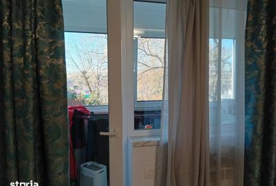 Apartament cu 2 camere decomandat în Abator - 8