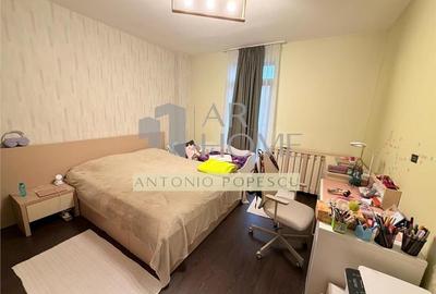 Apartament cu 2 camere decomandat, mobilat în Albert - 7