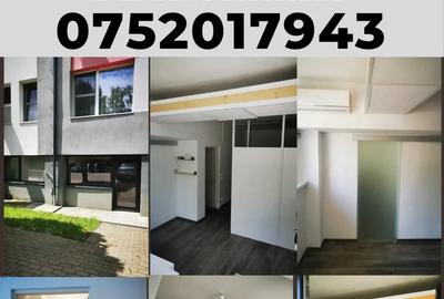 Inchiriez spa?iu comercial - 1