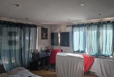 Casă cu 5 camere cu Teren 494 Mp în Unio - 2