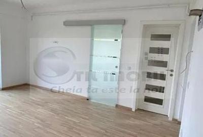Apartament 2 camere, 51 mp, Bucium  73.000€ negociabil - 4