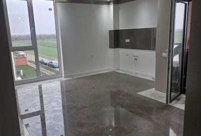 DIRECT PROPRIETAR - Vand apartament Timiosara, Zona Campeador, Calea Torontalulu - 4