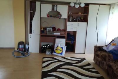 Vand casa! Vand casa! - 7