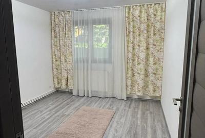 Apartament 2 camere,complet renovat - 1
