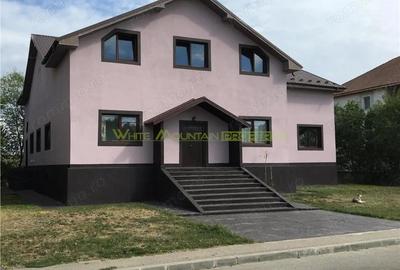 Oportunitate, imobil pretabil clinica, productie sau vila rezidentiala, - 4