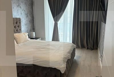 Apartament 3 camere, 86 mp totali, zona Theodor Pallady (plus loc de parcare) - 14