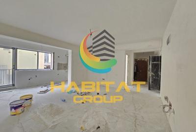 Apartament 4 camere metrou Brancoveanu Curte Proprie - 6