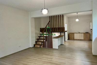 Garsoniera/Zavoi/de inchiriat - 3