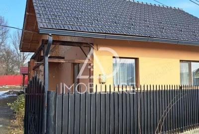 Casa de vanzare Balane?ti-Glodeni Gorj Comision 0% pentru cumparator - 7