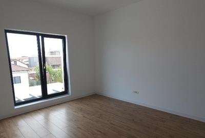 Casa vila in Cumpana zona foarte buna - 10