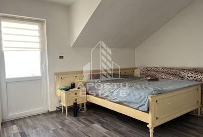 Casa individuala P+E, in Sacalaz Casa individuala P+E, in Sacalaz - 2