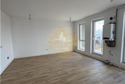 Apartament cu 3 camere decomandat în Ciarda Roșie - 3