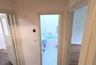 Apartament 3 camere, semidecomandat – etaj 1/4 – Micro 17 (Tiglina 4) - 6