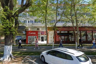 Spațiu comercial, de 78 mp, în Giurgiului - 3