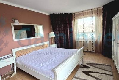 Casă individuală cu 6 camere cu Canalizare în Dealuri Oradea - 2