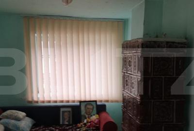 Casa individuala de vanzare, 3 camere, 100 mp, in zona linis - 3