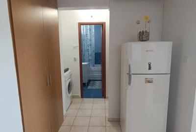 Apartament cu 2 camere decomandat în Dacia - 9