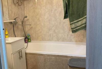 Apartament cu o camera Becas Apartament cu o camera Becas - 2