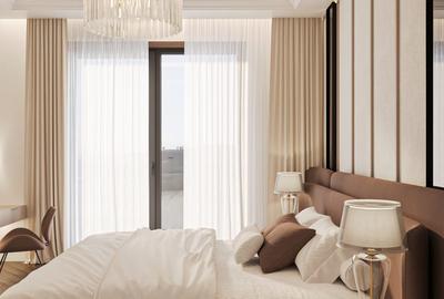 PENTHOUSE - NOU - PIPERA - COMISION 0% - 5