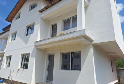 DUPLEX P+1+M-TEREN 200 MP-CARTIER LEORDENI - 6