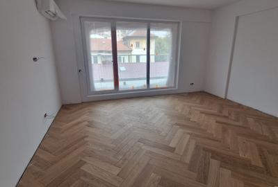 2 camere Muncii / Decebal Imobil Lux Finalizat! - 2
