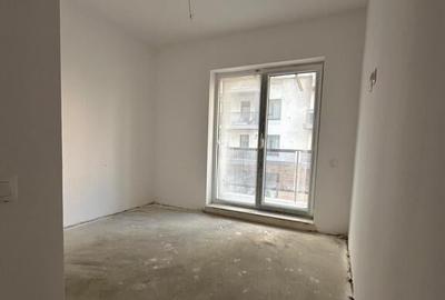 Apartament 3 Camere | 2 Bai | Etaj Intermediar | Metrou Berceni - 8