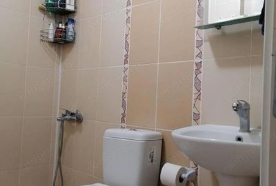 Apartament cu 2 camere în Pantelimon - 4