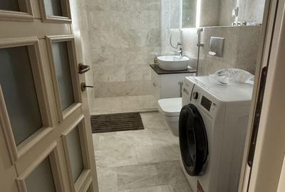 Apartament cu 2 camere decomandat în Copou - 16
