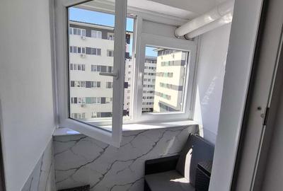 Garsonieră în Chiajna - 5